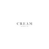 Cream group logo