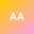 avatar icon