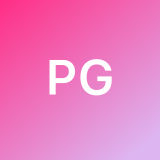 PAULA G. avatar icon