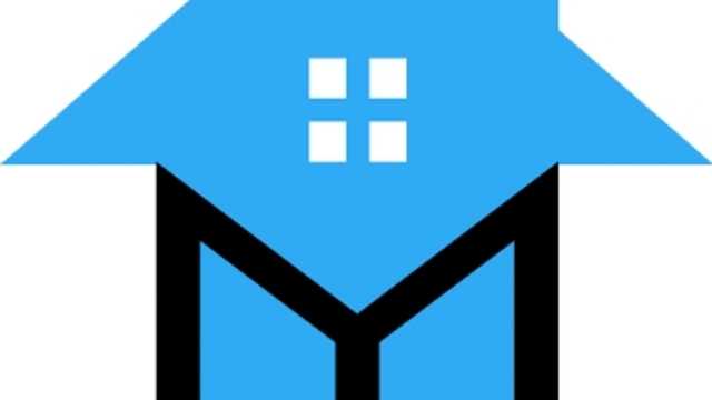 Especialista Marketing Digital – Presencial en Castellón