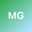 avatar icon