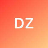 Doppio Z. avatar icon