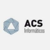 ACS Informáticos avatar icon