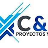 Jose Ramón  avatar icon