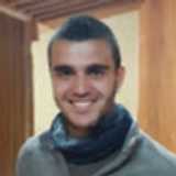 Miguel M. avatar icon