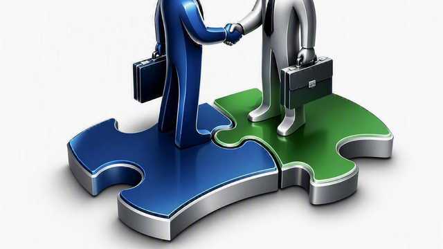 Personal Assistant / Business Support Assistant