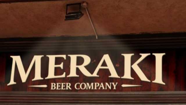 Camarero/a de Sala/Terraza