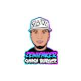 ZENIFAKER S. avatar icon