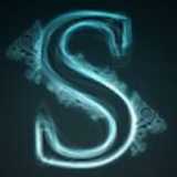 Sameet  avatar icon