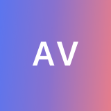 André V. avatar icon