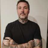 Mariano Leonel P. avatar icon