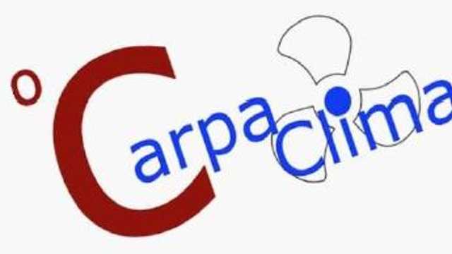Ingeniero/a