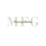 MFG Manipulados avatar icon