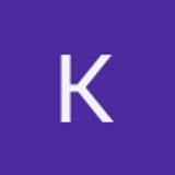 Keycy Hernandez avatar icon