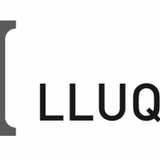 cerrajeria lluquet logo