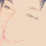 Lorena Bertran avatar icon
