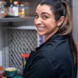 Leticia  M. avatar icon