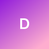 Dylunio Metalisteria SL  avatar icon
