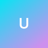 UTPR TECNODOSIS  avatar icon