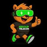 Group Telecom avatar icon