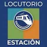 Locutorio Estación avatar icon