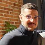 Adrian R. avatar icon