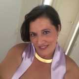 Lola L. avatar icon