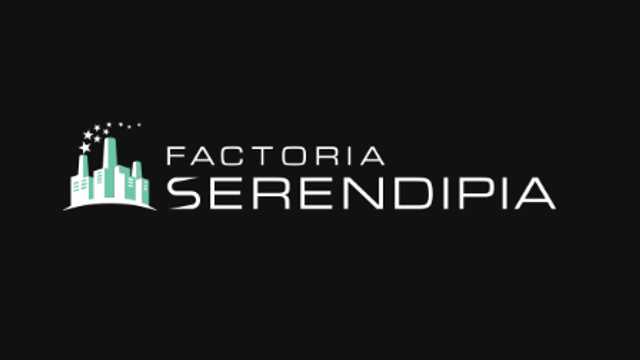 Encargado/a