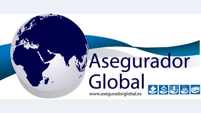 Administrativo/a