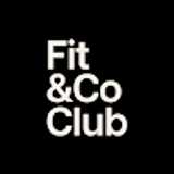 Miguel Angel J. avatar icon