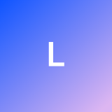 La tentacion  avatar icon