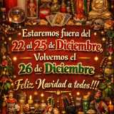 Carme P. avatar icon