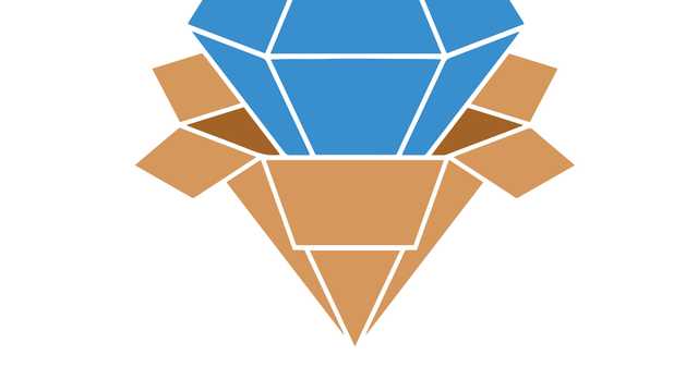 Self Employed Delivery driver