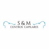 S&M CENTROS CAPILARES avatar icon