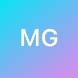 MIGUEL ANGEL G. avatar icon