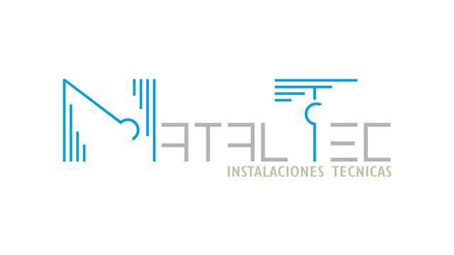 FONTANERO/A CON EXPERIENCIA