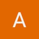 Ana G. avatar icon