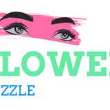 Roxanne W. avatar icon