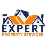 Expert Property Services logo
