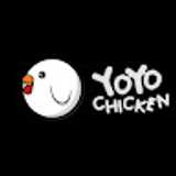 Yoyo Chicken - Fresh Meadows  avatar icon