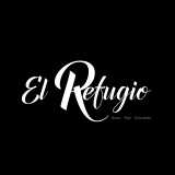 Restaurante El Refugio logo