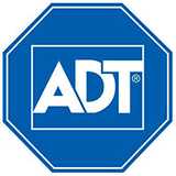 ADT Sistemas de Seguridad y Alarmas logo