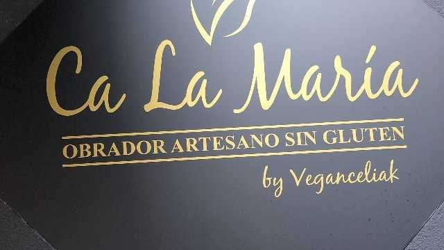 Dependiente/a de Tienda