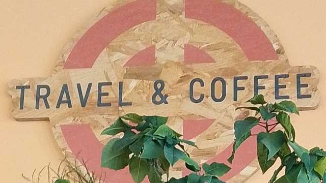 Seleccionamos Camarera/o