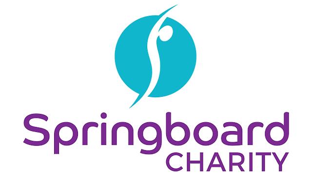 Careers & Employability Delivery Manager