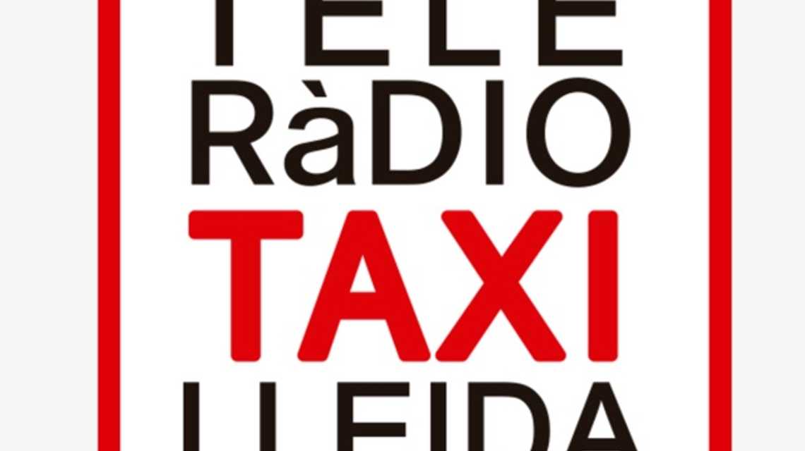 Taxi cover image