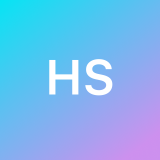 Harsh S. avatar icon
