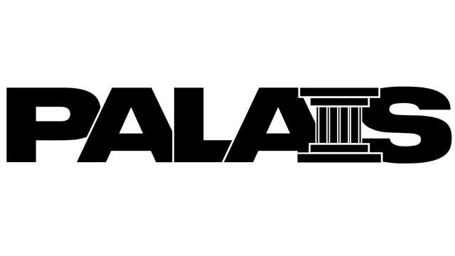 Architectural Assistant