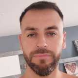Raul S. avatar icon