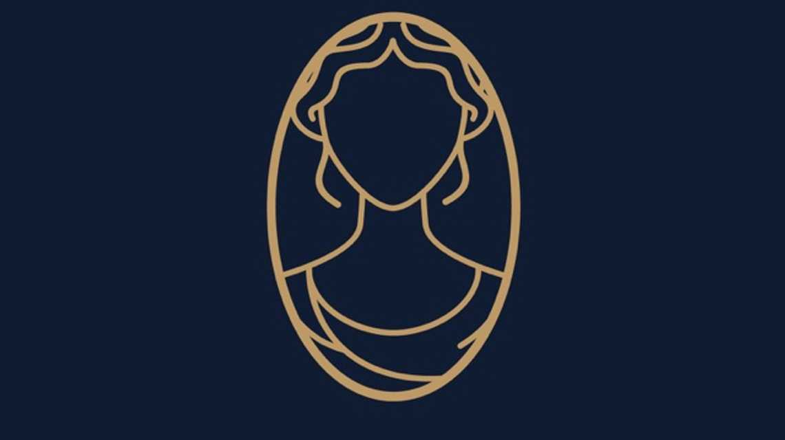 Edita Restaurant cover image